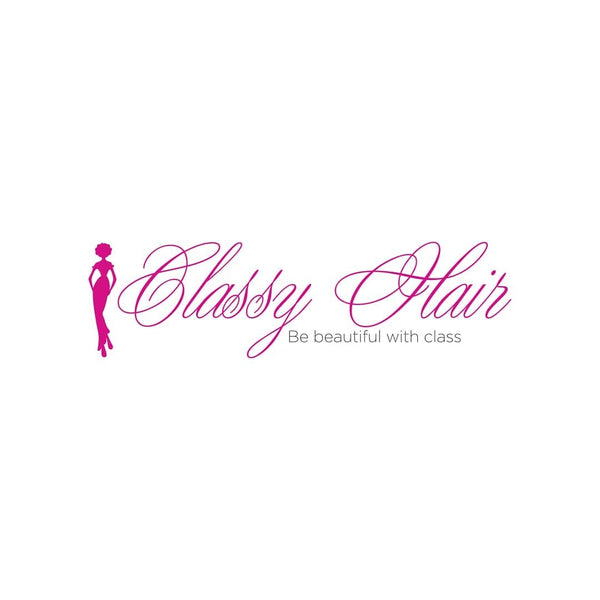 ClassyHairProducts