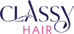 ClassyHairProducts